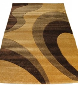 Синтетичний килим Friese Gold 7108 beige